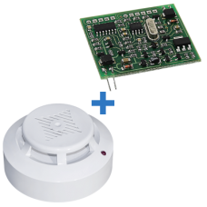 Артон СПТ‐2Б + АА 